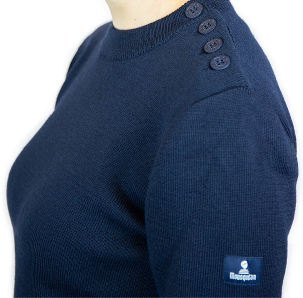 Délicate authenticité 