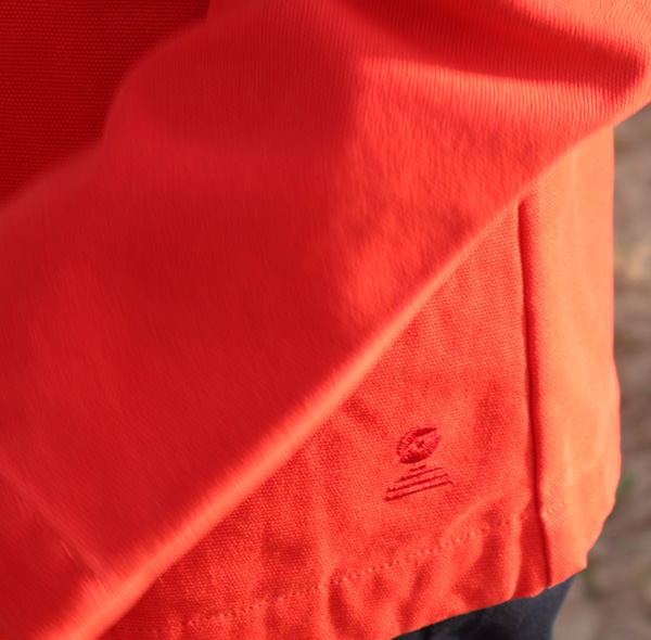 Tous les codes du caban