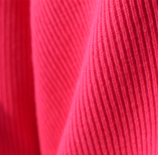 Un maillage d'atouts