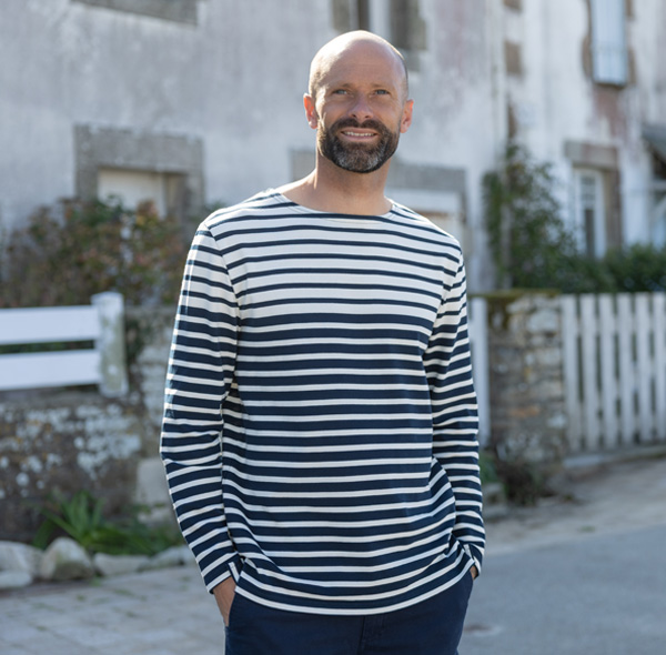 Toujours la même qualité