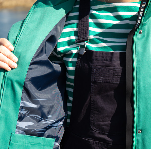 Plus d'excuse pour ne pas prendre l'air