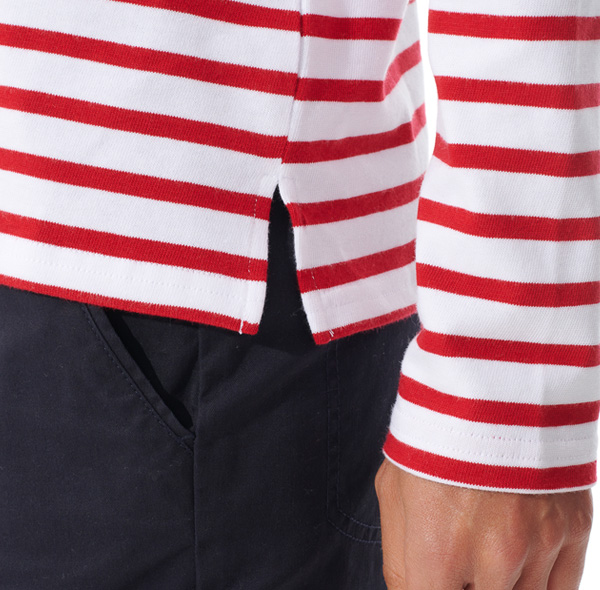 L'élégance fonctionnelle signée Mousqueton !