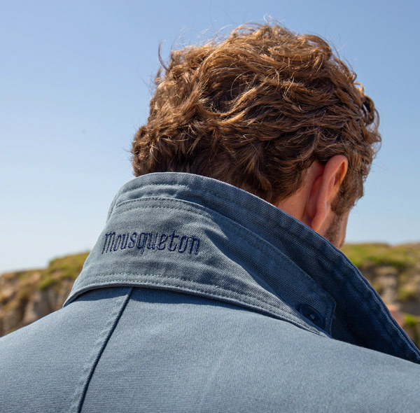 Une protection supplémentaire