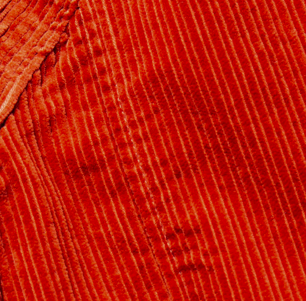 Authentique et durable