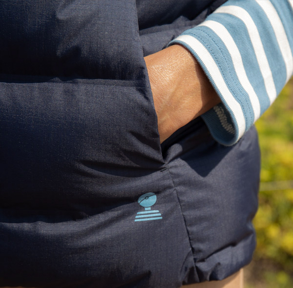 Tout ce dont vous avez besoin