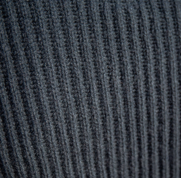 Dans le respect de votre peau