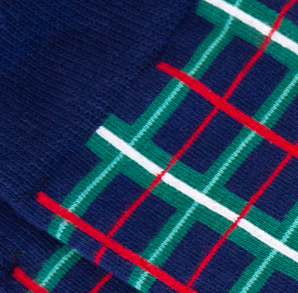 Dans l'atelier des lutins