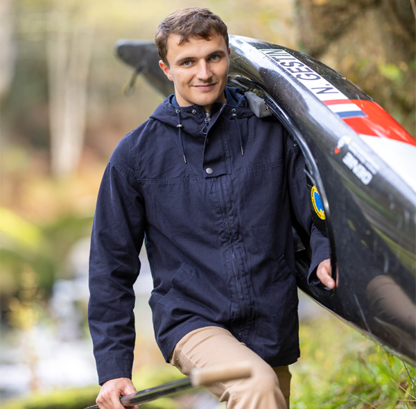 L'avis de Nicolas Gestin