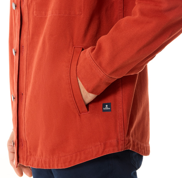 Des détails pratiques pour vos aventures