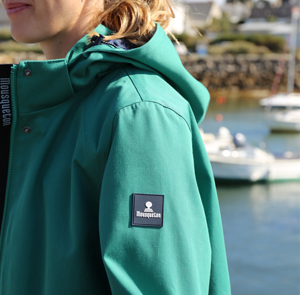 Plus d'excuse pour ne pas prendre l'air