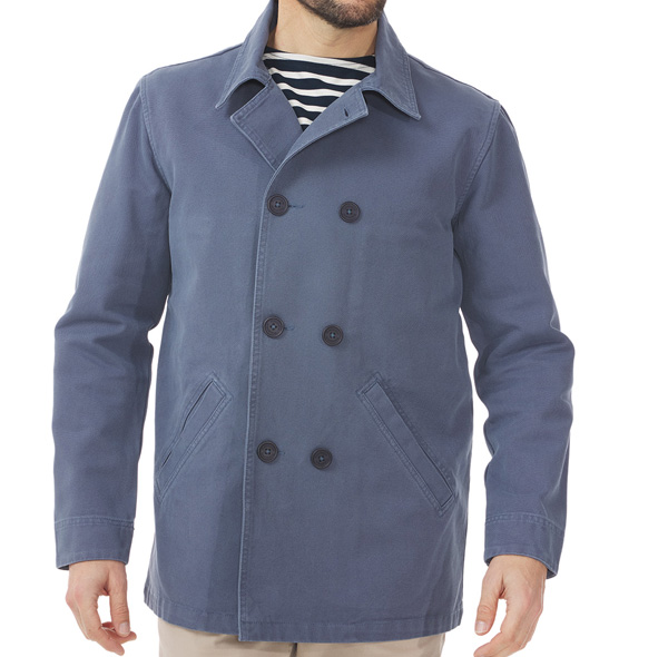 A versatile style for every moment