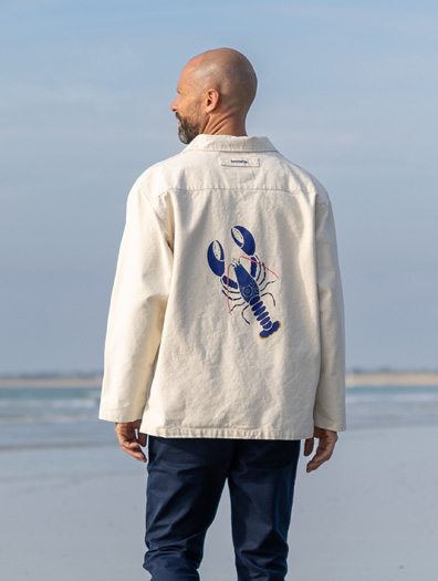 Capsule Stéphanie Veillard