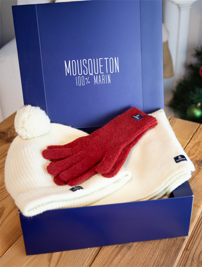 Idées cadeaux de dernière minute