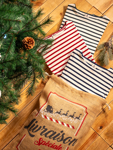 Gift ideas for Christmas