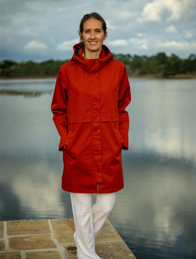 mousqueton-marque-de-v-tements-marins-depuis-2003