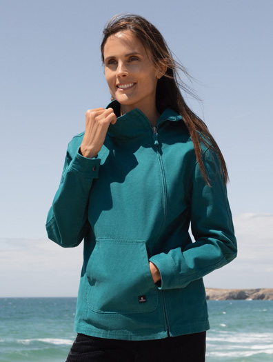 Indispensables Mousqueton