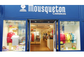 MOUSQUETON COUTANCES