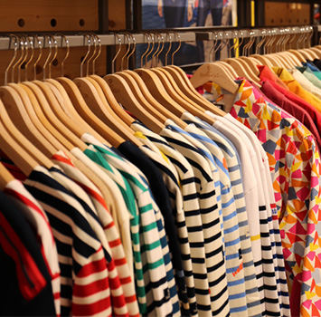 image detail magasin 1