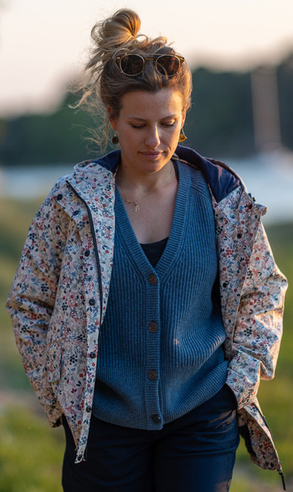 Collection automne-hiver