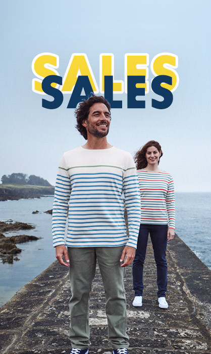 Sales