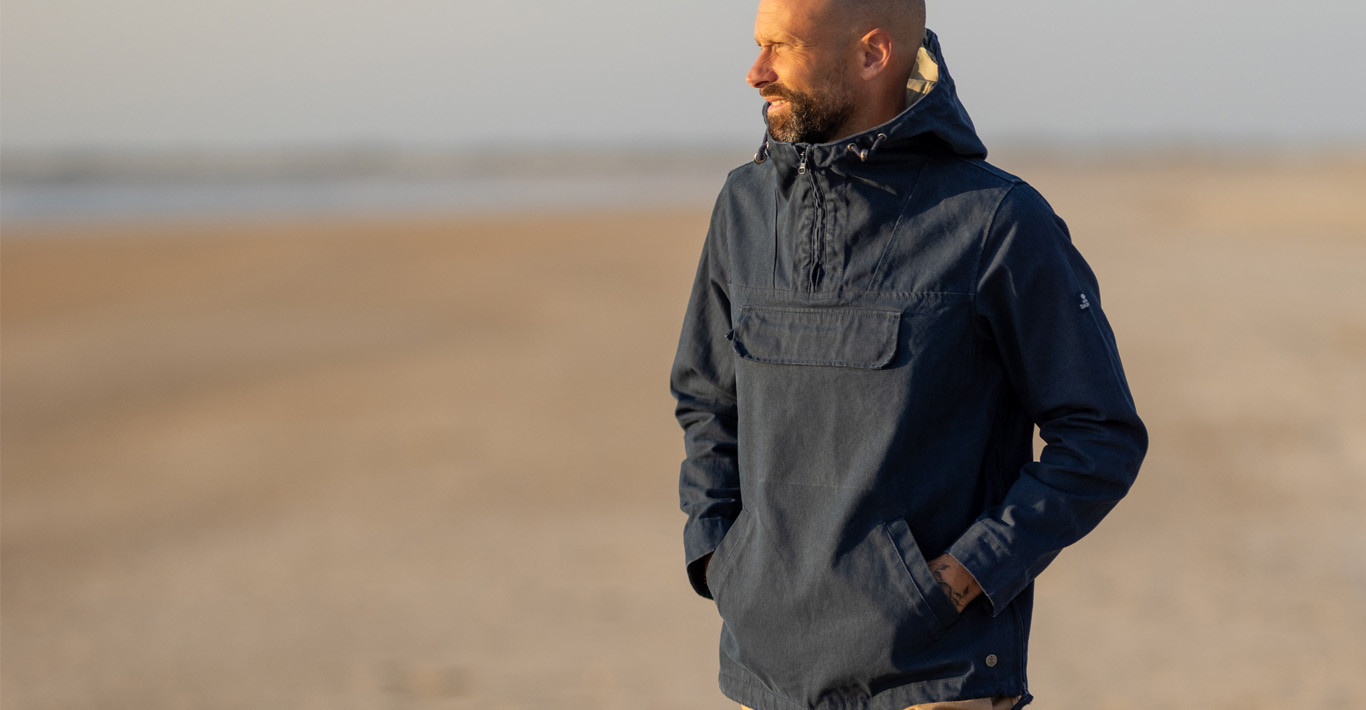 Indispensables Mousqueton