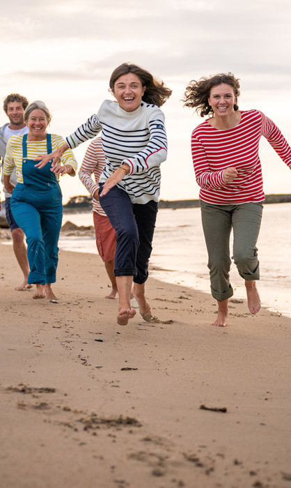 Autumn-Winter collection