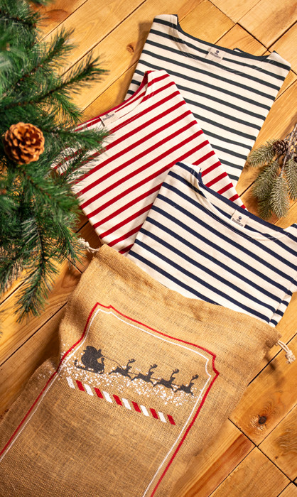 Gift ideas for Christmas