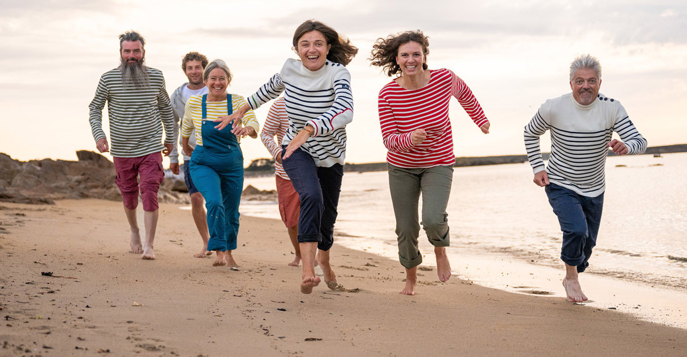 Autumn-Winter collection