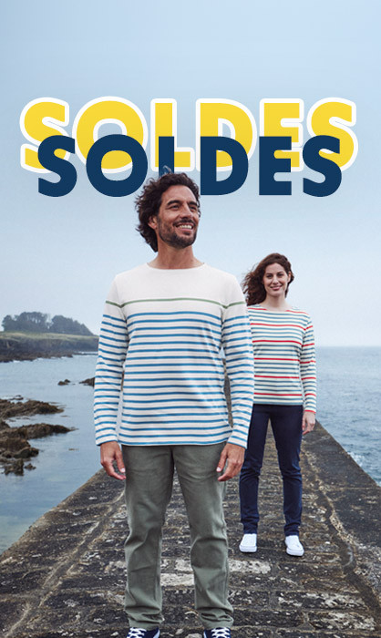 Soldes