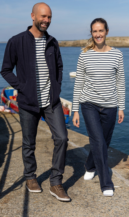 Cadeaux made in France