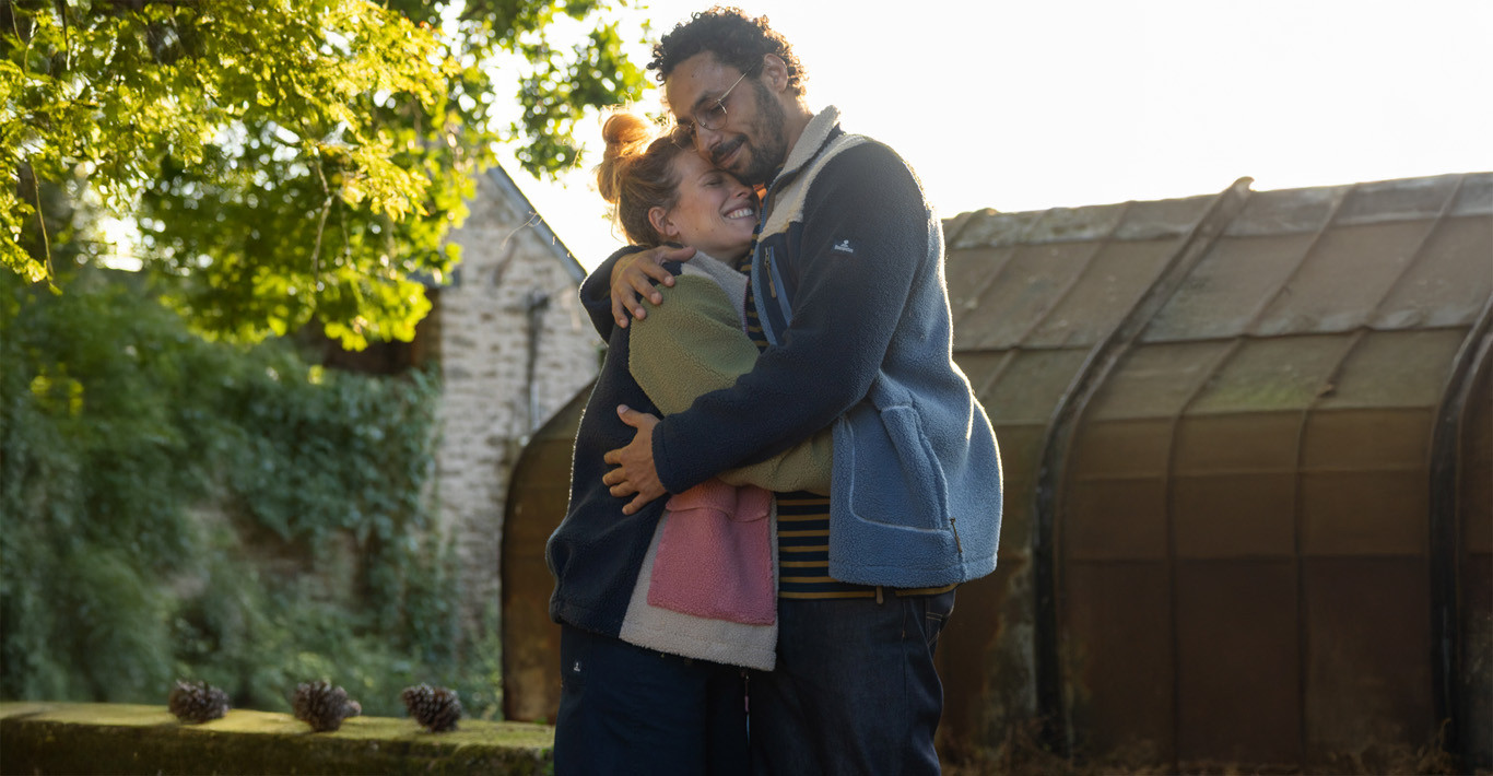 Polaires Sherpa
