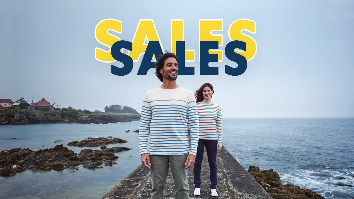 Sales